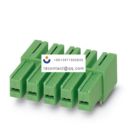 1710040 Phoenix Contact product image